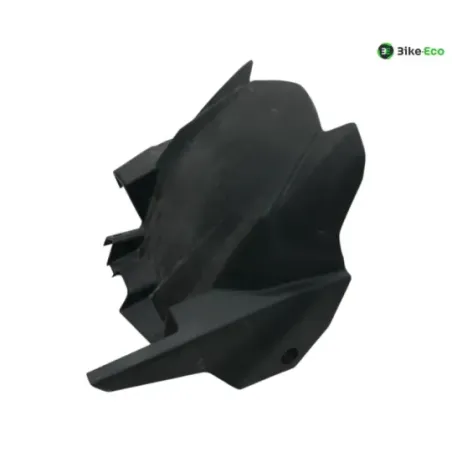 Garde boue arriere KAWASAKI Z 650 2017-2019