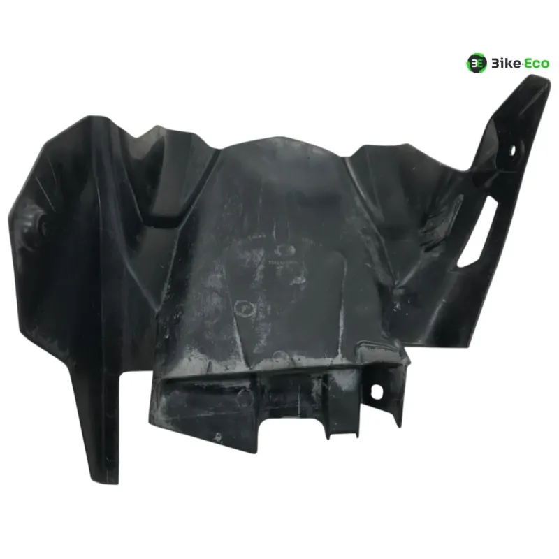 Garde boue arriere KAWASAKI Z 650 2017-2019