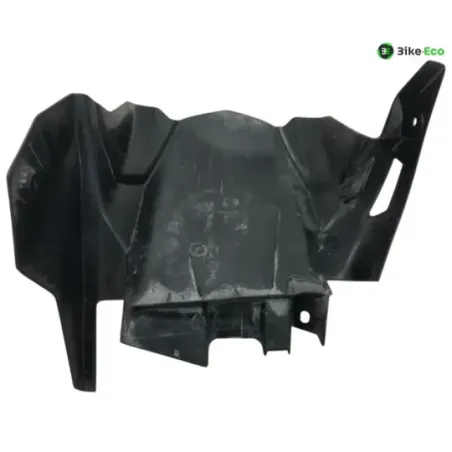 Garde boue arriere KAWASAKI Z 650 2017-2019