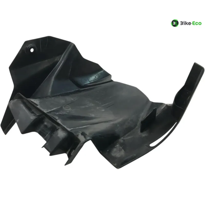 Garde boue arriere KAWASAKI Z 650 2017-2019