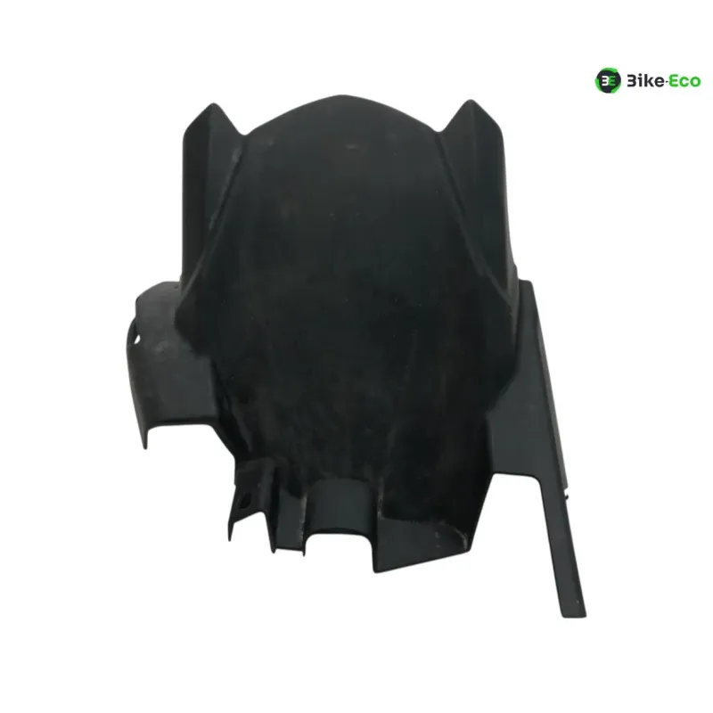 Garde boue arriere KAWASAKI Z 650 2017-2019