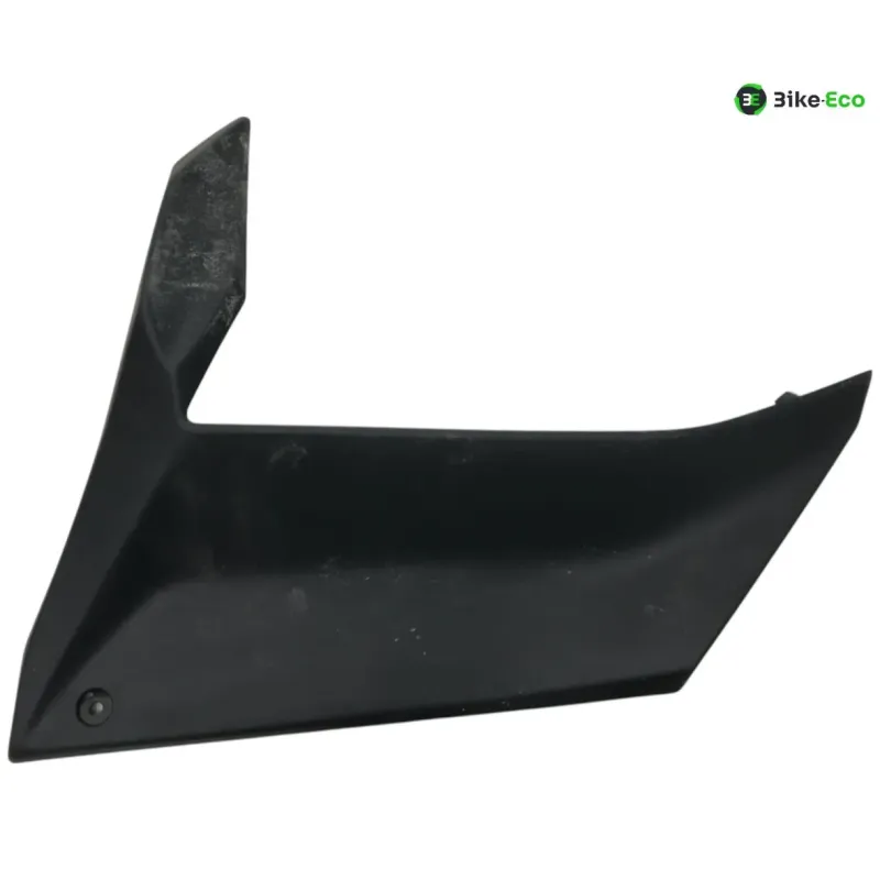 Cache lateral gauche KAWASAKI NINJA 650 2020-2022