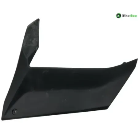 Cache lateral gauche KAWASAKI NINJA 650 2020-2022