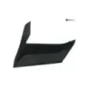 Cache lateral gauche KAWASAKI NINJA 650 2020-2022