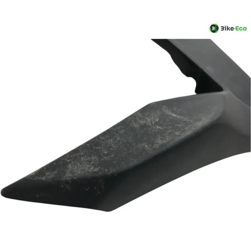 Cache lateral gauche KAWASAKI NINJA 650 2020-2022
