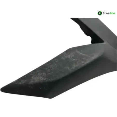 Cache lateral gauche KAWASAKI NINJA 650 2020-2022