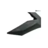 Cache lateral gauche KAWASAKI NINJA 650 2020-2022
