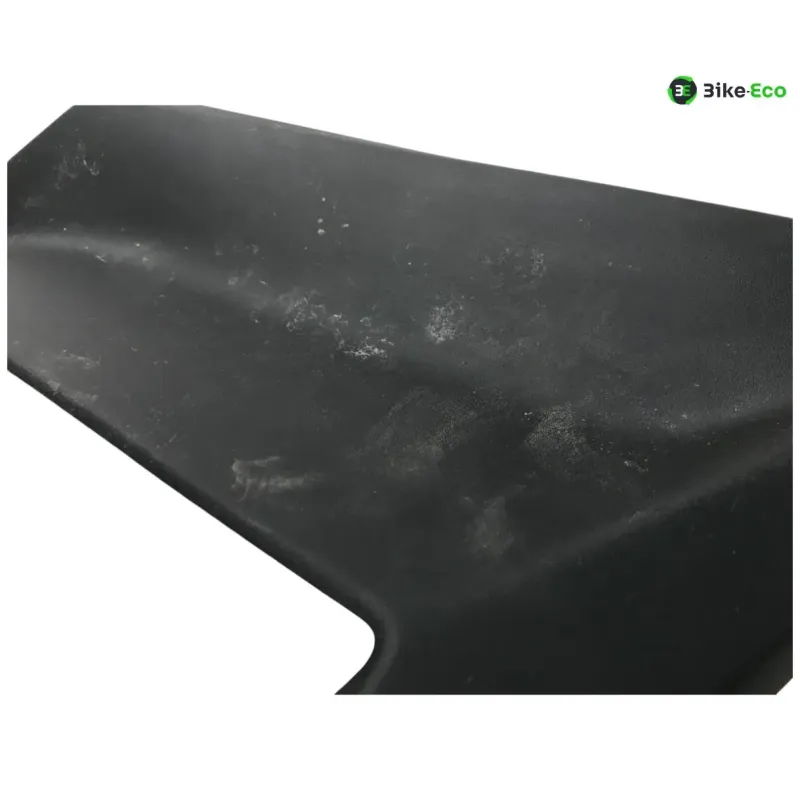 Cache lateral gauche KAWASAKI NINJA 650 2020-2022