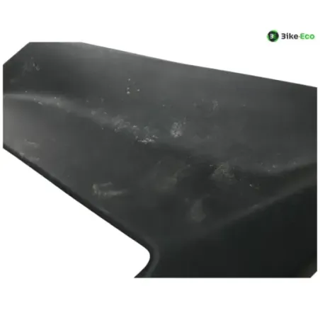 Cache lateral gauche KAWASAKI NINJA 650 2020-2022