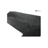 Cache lateral gauche KAWASAKI NINJA 650 2020-2022