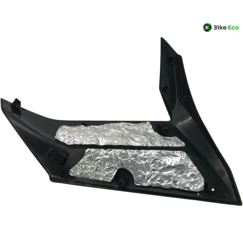 Cache lateral gauche KAWASAKI NINJA 650 2020-2022