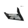 Cache lateral gauche KAWASAKI NINJA 650 2020-2022
