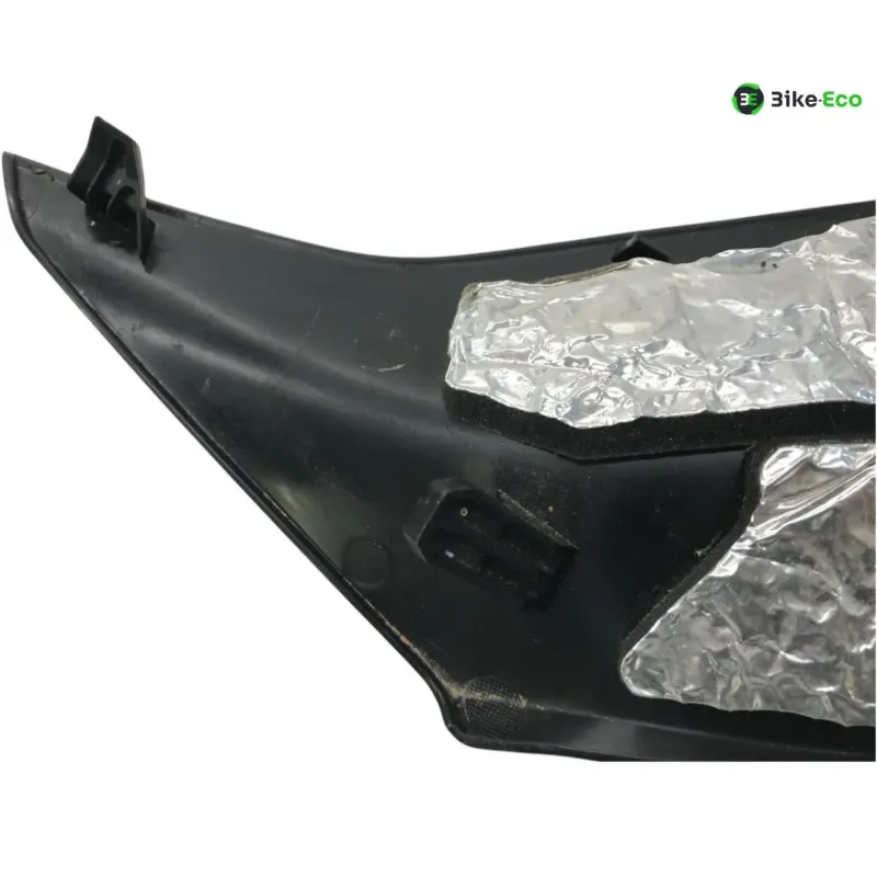Cache lateral gauche KAWASAKI NINJA 650 2020-2022