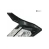 Cache lateral gauche KAWASAKI NINJA 650 2020-2022