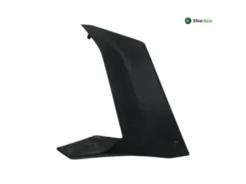 Cache lateral gauche KAWASAKI NINJA 650 2020-2022