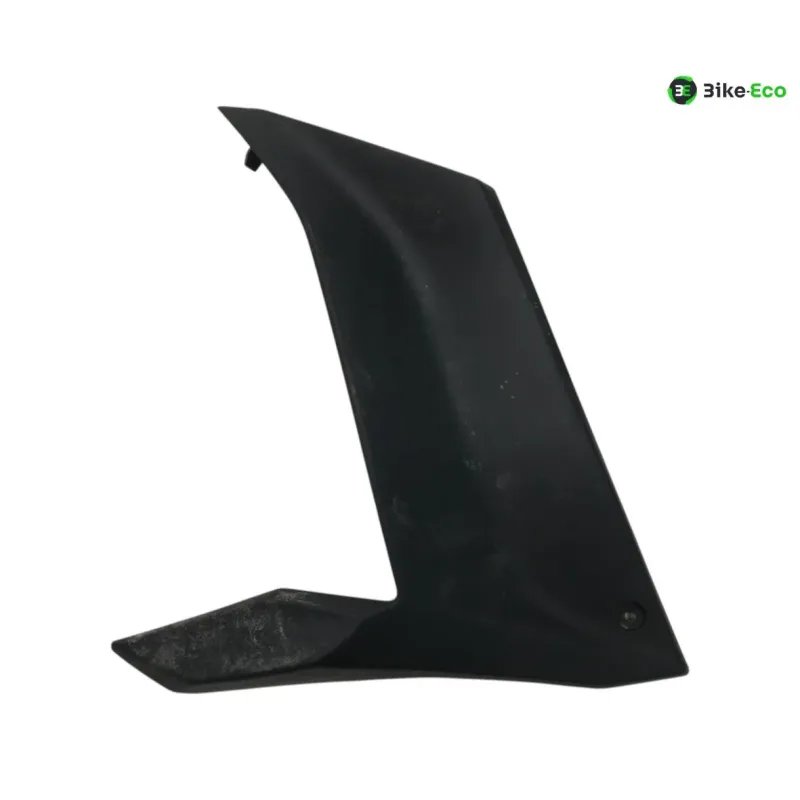 Cache lateral gauche KAWASAKI NINJA 650 2020-2022