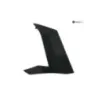 Cache lateral gauche KAWASAKI NINJA 650 2020-2022