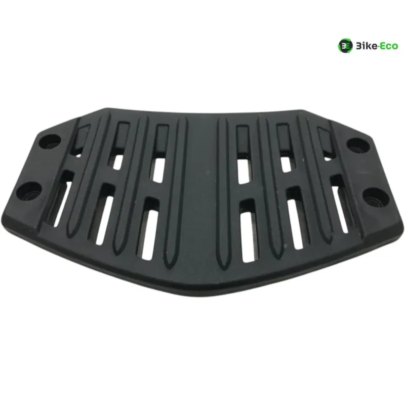 Support top case KAWASAKI KLZ 1000 2019-2020 VERSYS