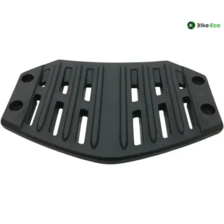 Support top case KAWASAKI KLZ 1000 2019-2020 VERSYS