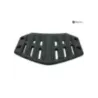 Support top case KAWASAKI KLZ 1000 2019-2020 VERSYS