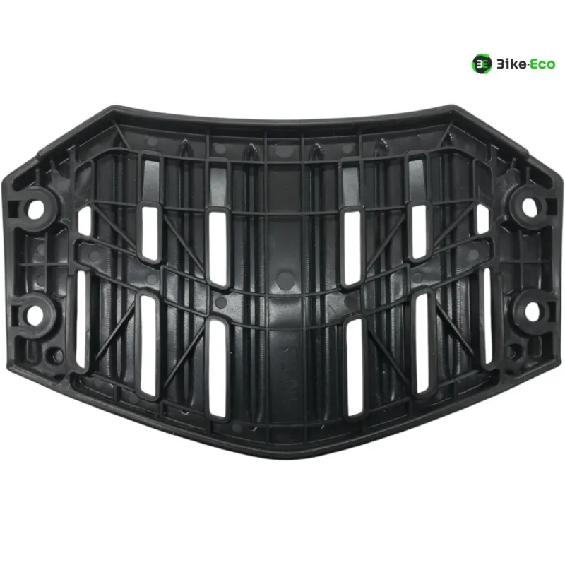 Support top case KAWASAKI KLZ 1000 2019-2020 VERSYS