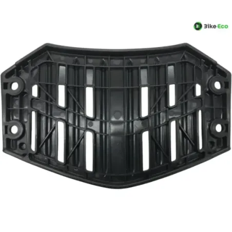 Support top case KAWASAKI KLZ 1000 2019-2020 VERSYS