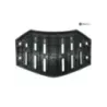 Support top case KAWASAKI KLZ 1000 2019-2020 VERSYS