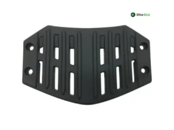 Support top case KAWASAKI KLZ 1000 2019-2020 VERSYS