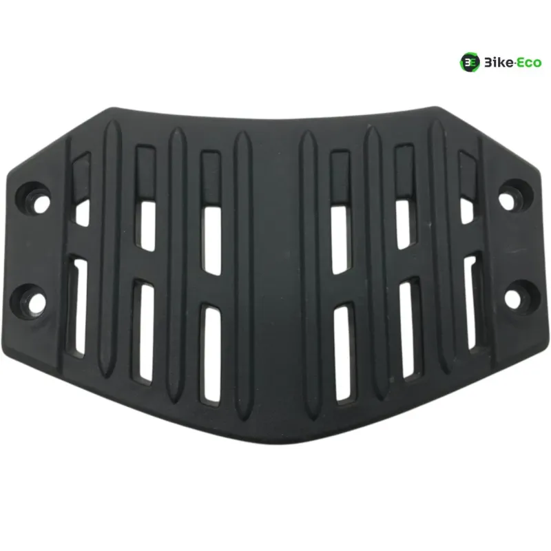 Support top case KAWASAKI KLZ 1000 2019-2020 VERSYS