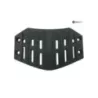 Support top case KAWASAKI KLZ 1000 2019-2020 VERSYS