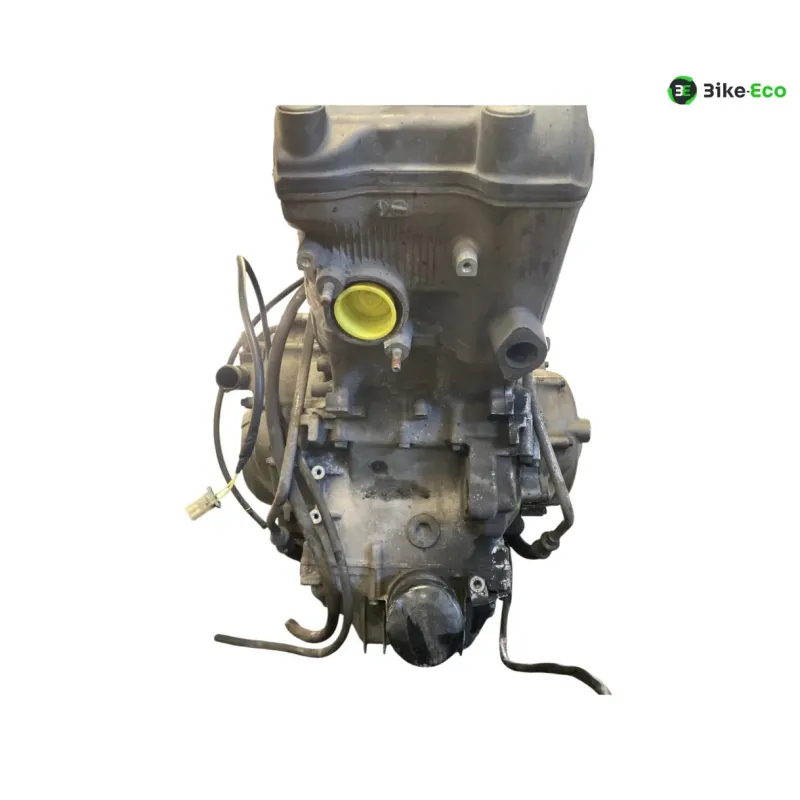 Moteur HONDA VTR 1000 2002-2006 FIRESTORM