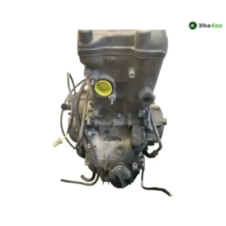Moteur HONDA VTR 1000 2002-2006 FIRESTORM