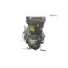 Moteur HONDA VTR 1000 2002-2006 FIRESTORM