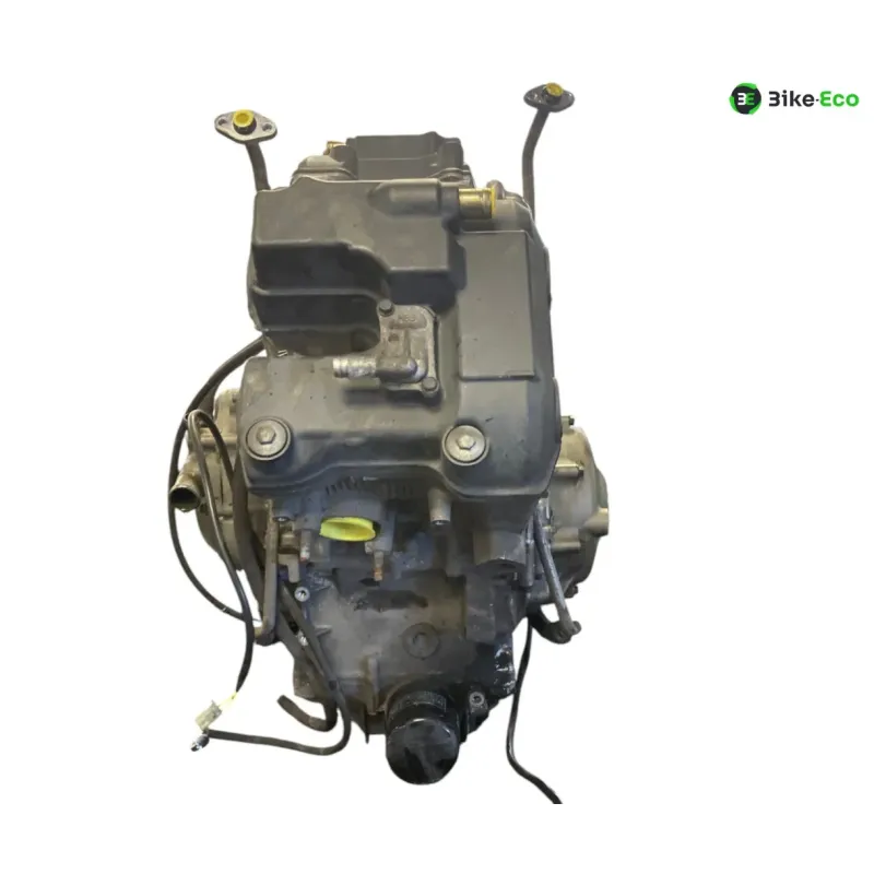 Moteur HONDA VTR 1000 2002-2006 FIRESTORM