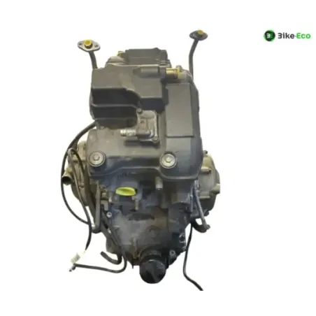 Moteur HONDA VTR 1000 2002-2006 FIRESTORM