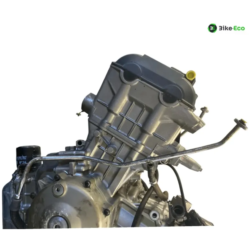 Moteur HONDA VTR 1000 2002-2006 FIRESTORM