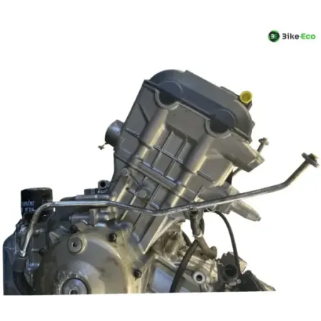 Moteur HONDA VTR 1000 2002-2006 FIRESTORM