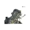 Moteur HONDA VTR 1000 2002-2006 FIRESTORM