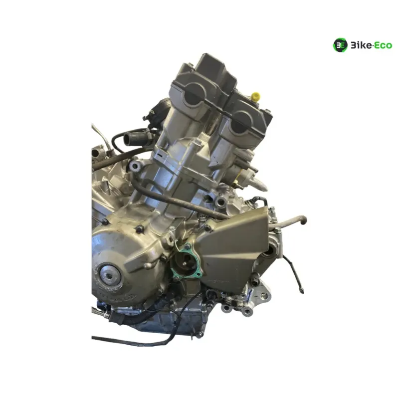 Moteur HONDA VTR 1000 2002-2006 FIRESTORM