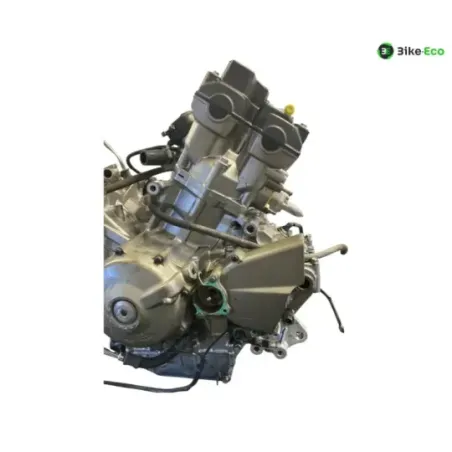 Moteur HONDA VTR 1000 2002-2006 FIRESTORM