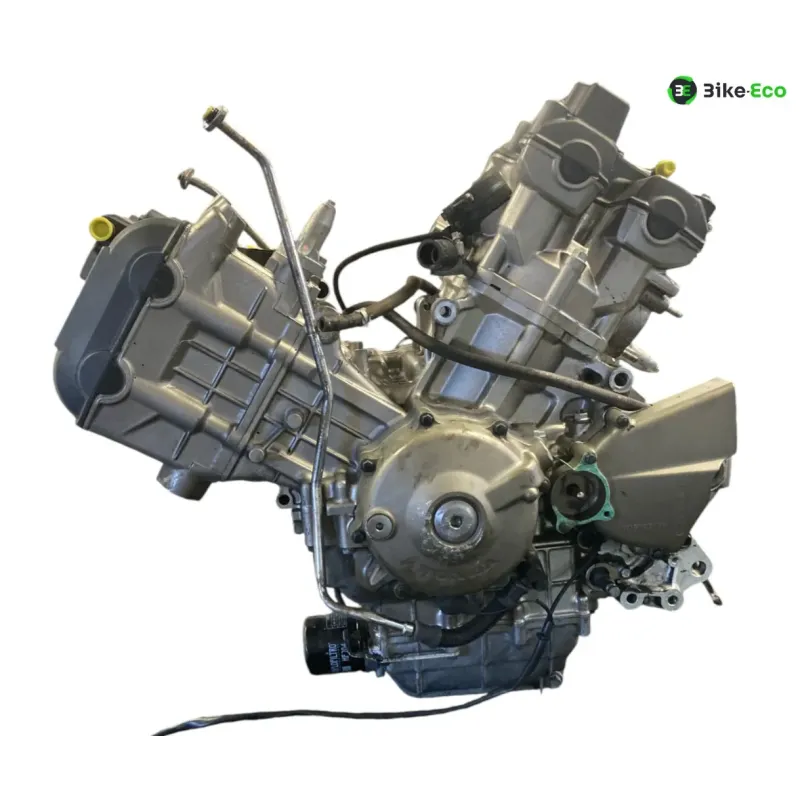 Moteur HONDA VTR 1000 2002-2006 FIRESTORM