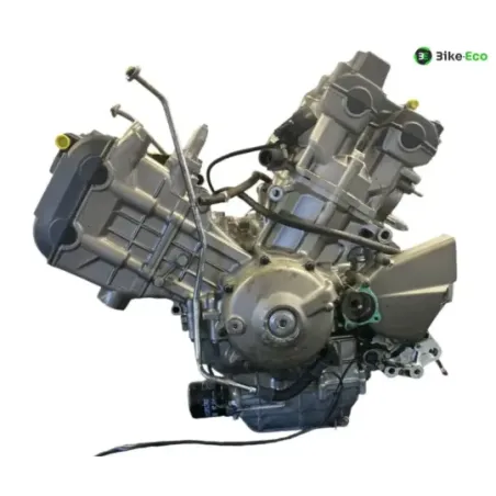 Moteur HONDA VTR 1000 2002-2006 FIRESTORM