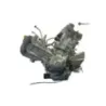 Moteur HONDA VTR 1000 2002-2006 FIRESTORM