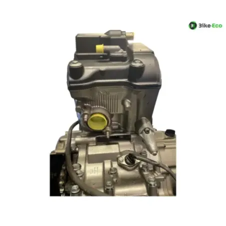 Moteur HONDA VTR 1000 2002-2006 FIRESTORM