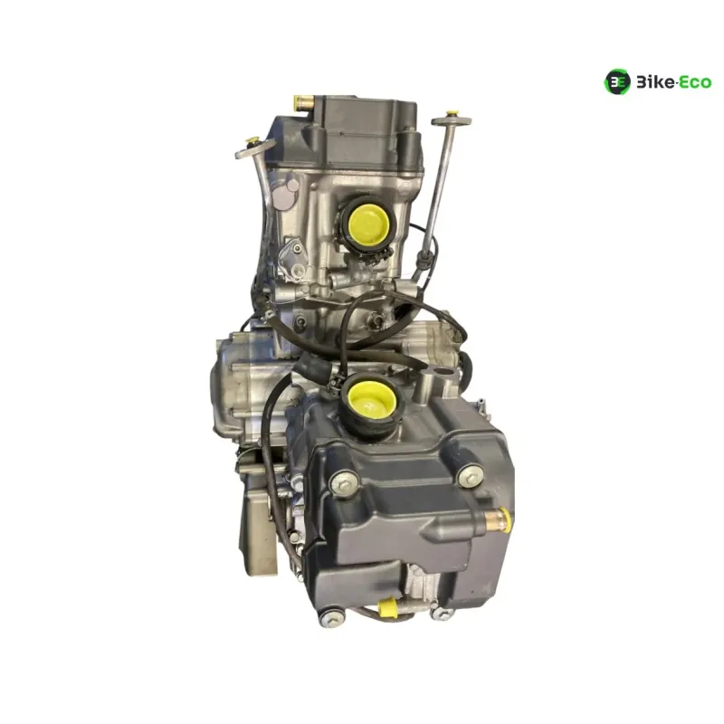 Moteur HONDA VTR 1000 2002-2006 FIRESTORM