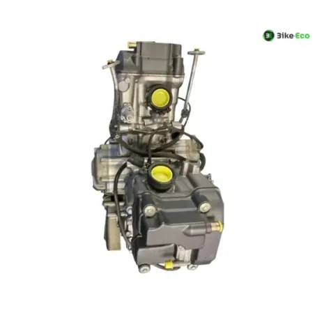 Moteur HONDA VTR 1000 2002-2006 FIRESTORM