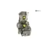 Moteur HONDA VTR 1000 2002-2006 FIRESTORM