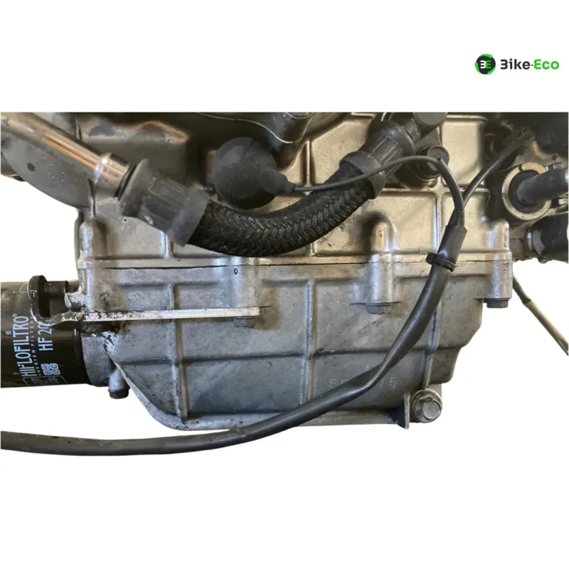 Moteur HONDA VTR 1000 2002-2006 FIRESTORM