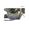Moteur HONDA VTR 1000 2002-2006 FIRESTORM