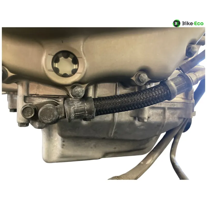 Moteur HONDA VTR 1000 2002-2006 FIRESTORM
